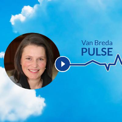 NL - Vervroegd op pensioen