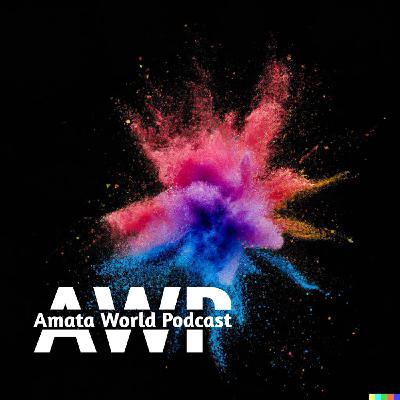 Traceport: Revolutionizing Data Integrity with Blockchain with Bridget Doran