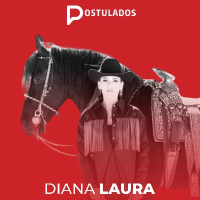 Diana Laura