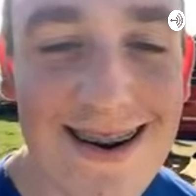 The crack house chronicles #1