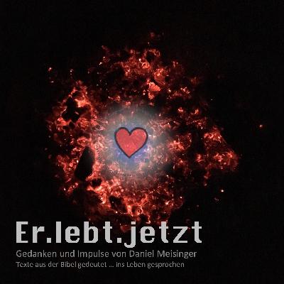 G061M - Was siehst du?