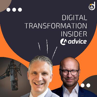 (Teil 2) Wie präsentiere ich mich erfolgreich im digitalen Raum? - Sascha Zöller