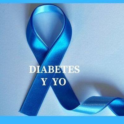 Sueño, salud mental y diabetes