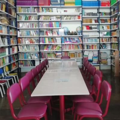 Tips: Los beneficios de la Lectura