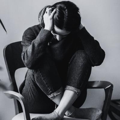 CZY POTRAFIMY DBAĆ O ZDROWIE PSYCHICZNE?