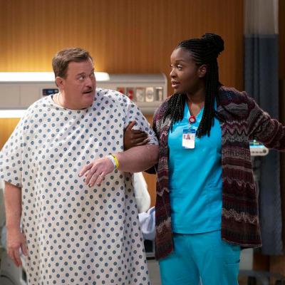 58. Anti-Immigrant Sentiment and the 2027 Elections 58. Anti-Immigrant Sentiment and the 2027 Elections