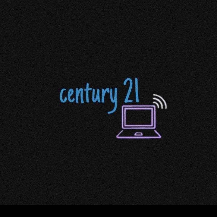 century21-قرن21