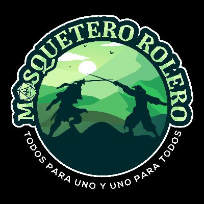 15 - Juegos de rol y desarrollo personal: ¿Cómo los juegos de rol pueden ayudar a mejorar la autoestima y la confianza en uno mismo?