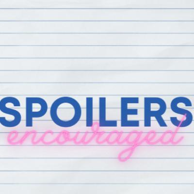 Pounded by Produce by GM Fairy Pounded by Produce by GM Fairy