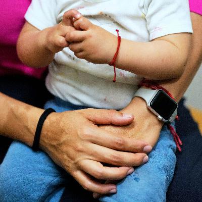 No, Undocumented Immigrants Don’t Get Federal Health Benefits