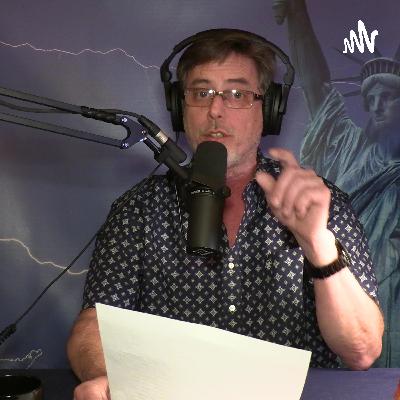 The Storm, with Chris Lengel, Episode 2.10