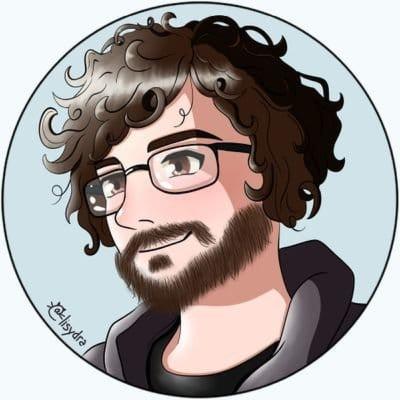 Felix Sinthoras (Pöbel-Ära) -> @felix_sinthoras