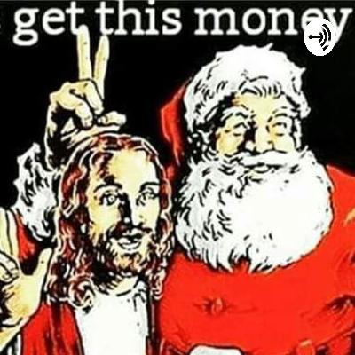 Just a little test run on the strings