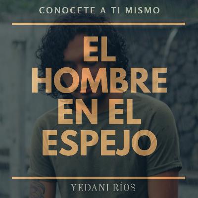 El amor es parte de...