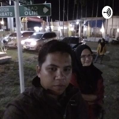 Cewek matre itu masuk akal