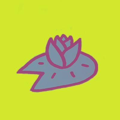 E6: The Loveland Frogman