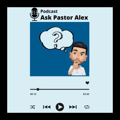 Does James Contradict Paul?