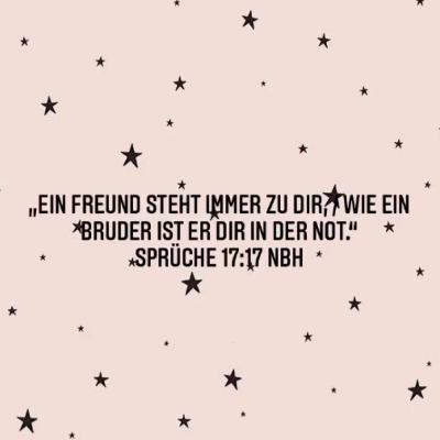 Mein erster Versuch eines Podcast