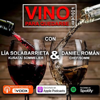 Presentación del Podcast