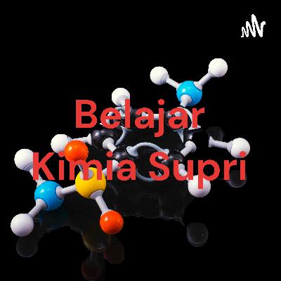 Episode pertama channel