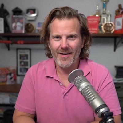 From Theory to Practice