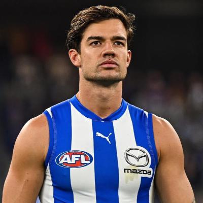 ULTIMATE TRADE PERIOD PREVIEW