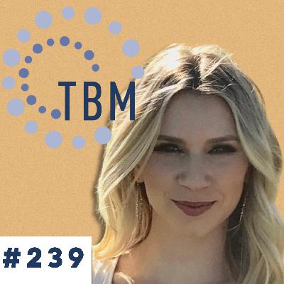 Love, Justice, and the American Prison System: A Biblical Rethink (Abigail Pasiuk) Ep. #239 Love, Justice, and the American Prison System: A Biblical Rethink (Abigail Pasiuk) Ep. #239