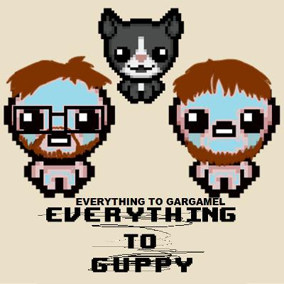 The Pivot Presents: Everything To Gargamel 1—Scuba Smurf, Laundry Smurf, Nobody Smurf, Gangster Smurf The Pivot Presents: Everything To Gargamel 1—Scuba Smurf, Laundry Smurf, Nobody Smurf, Gangster Smurf