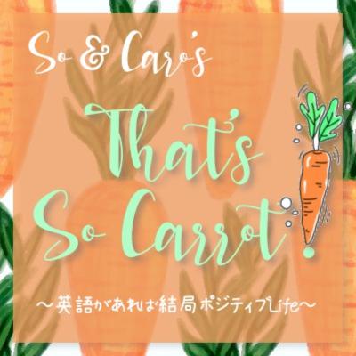 #55 一番効果を感じた英語の勉強方法 English study that have worked best for us #55 一番効果を感じた英語の勉強方法 English study that have worked best for us