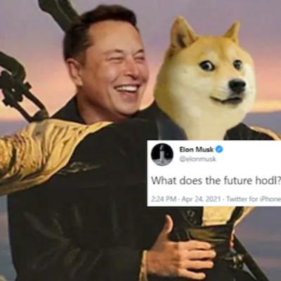 008 - Mundo Crypto (Parte 2)