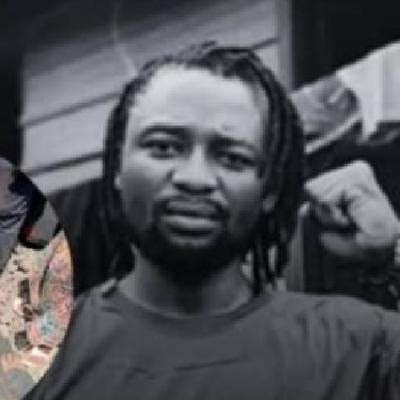 M23 en Bukavu...el asesinato de Delcat Idingo!!!!!! M23 en Bukavu...el asesinato de Delcat Idingo!!!!!!