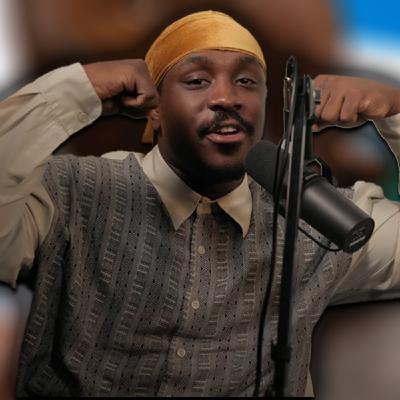 Ahmed, With Love. on Earl Sweatshirt's Experimentation, Wrestling and his Debut Mixtape