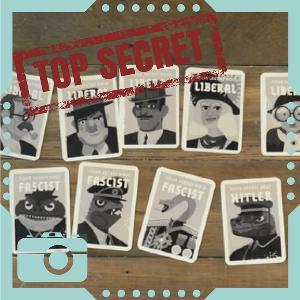 S1E3 | Guests and a Game S1E3 | Guests and a Game