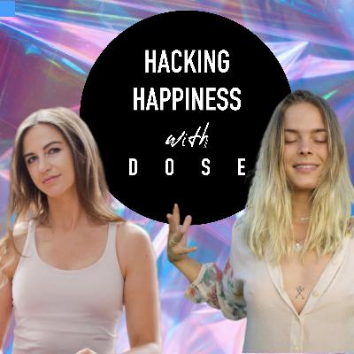 Sexual Wellness with Grace Hazel | Women's Healing & Sexuality Mentor