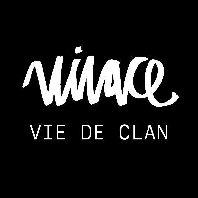 05. Le voyage identitaire dans la création d'un espace collectif avec Aurélien Marsan [Série Vie de clan]