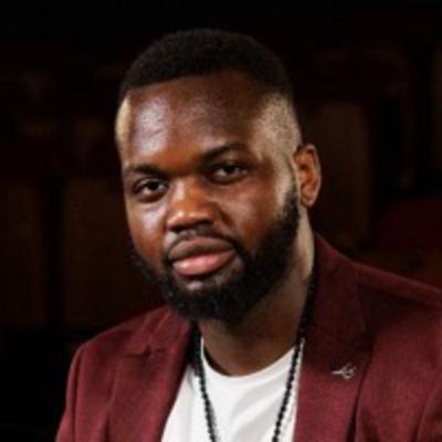 82. Hamid Ibrahim: Creativity, Entrepreneurship and Bringing African Storytelling to Disney 82. Hamid Ibrahim: Creativity, Entrepreneurship and Bringing African Storytelling to Disney