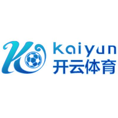 开云真人 – 平台网站 开云真人 – 平台网站