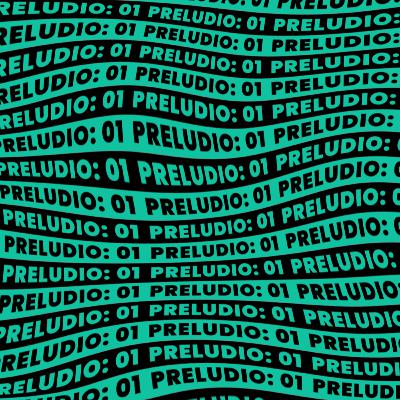 PRELUDIO: AMANTIUM IRAE AMORIS INTEGRATIO EST PRELUDIO: AMANTIUM IRAE AMORIS INTEGRATIO EST