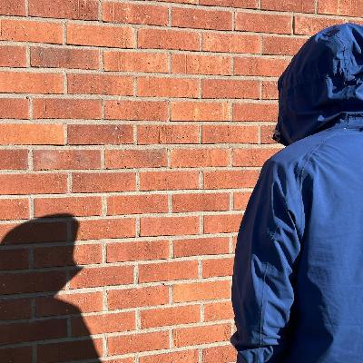 HVB-HAVERIET: Larm om råttbajs och knivar – men hemmet fick ta emot fler barn
