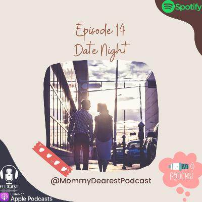 Date Night Date Night