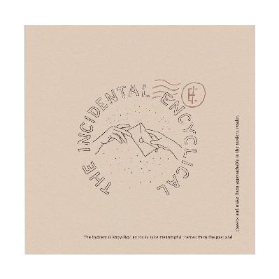 Episode 1//The Journey Up//Autumn 2023 Episode 1//The Journey Up//Autumn 2023