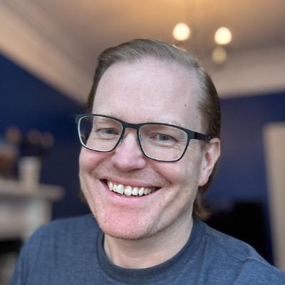 Building a More Appealing CLI for Agentic LLMs Based on Learnings from the Textual Framework