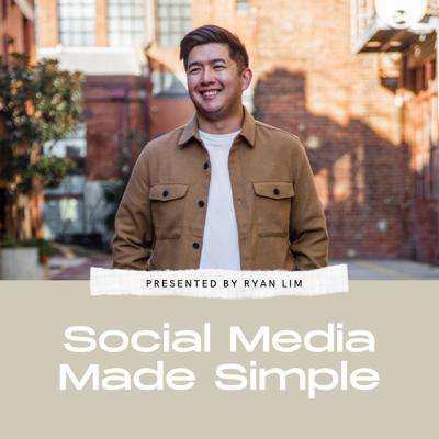 5 Ways To Make The Instagram Algorithm Work For You 5 Ways To Make The Instagram Algorithm Work For You