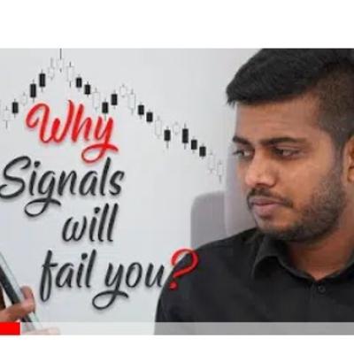 Why Signals will fail you - by Tamil -0091 9003344190