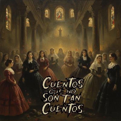 "El incendio de la Iglesia de la Compañía" Cuentos que no son tan cuentos... "El incendio de la Iglesia de la Compañía" Cuentos que no son tan cuentos...