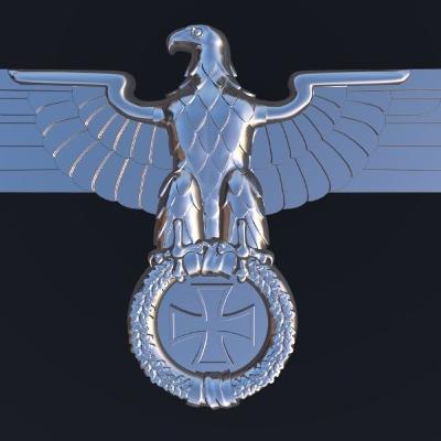 Ancient Aryans