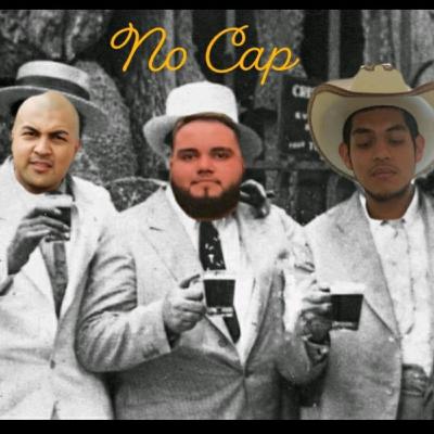 Episode 23 - Pato found out what a FUPA is