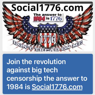 Update with Rexon Lotus Justice American political prisoner.