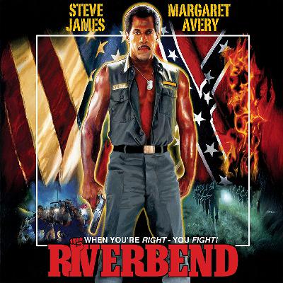 Special Report: Riverbend (1989) Special Report: Riverbend (1989)