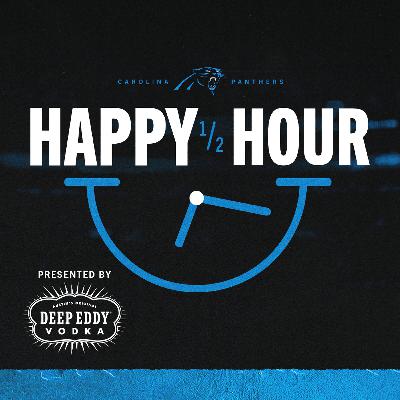 Happy Half Hour Episode 42: Special Assignment Happy Half Hour Episode 42: Special Assignment